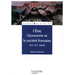 L'Etat, l'économie et la société française - XIXe - XXe siècle: XIXe - XXe siècle