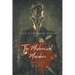 The Mechanical Macabre: Tales of Steampunk Horror