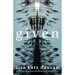 Given