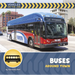 Buses Around Town