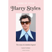Icons of Style - Harry Styles