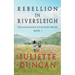 Rebellion in Riversleigh