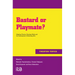 Bastard or Playmate?: Adapting Theatre, Mutating Media and Contemporary Performing Arts