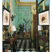 The Private World of Yves Saint Laurent and Pierre Bergé