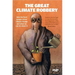 The Great Climate Robbery: How the Food System Drives Climate Change and What We Can Do about It