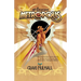 Metropolis: The King of Rhye