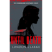 Until Death: Neighborhood Nightmares Series
