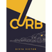 Curb