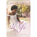 My Son's Wife: The Beginning