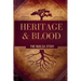 Heritage & Blood: The Builsa Story