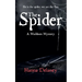 The Spider