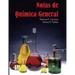 Notas de química general: Introducción