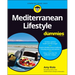 Mediterranean Lifestyle for Dummies