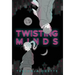 Twisting Minds