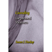 Counseling Depressed Women