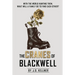 The Cranes of Blackwell