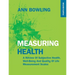 Measuring Health, 4th Edition