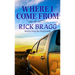 Where I Come from: Stories from the Deep South