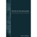 The Pith of the Apocalypse: Essential Message and Principles for Interpretation