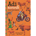 Adi of Boutanga: A Story from Cameroon