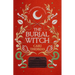 The Burial Witch: A Threadneedle Novella