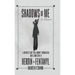 Shadows Of Me: A Mother's Nine Year Journey Through Her Son's Addiction to Heroin & Fentanyl