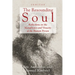 The Resounding Soul: Reflections on the Metaphysics and Vivacity of the Human Person