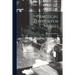 Practical Physics for Nurses