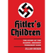 Hitler's Children: The Story of the Baader-Meinhof Terrorist Gang