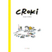 Croki
