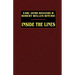 Inside the Lines