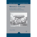 Mendel's Theatre: Heredity, Eugenics, and Early Twentieth-Century American Drama