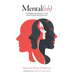 Mental(ish): A Memoir of Insanity and the Search for Stability