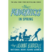 The Penderwicks in Spring
