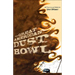Great American Dust Bowl
