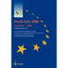 Work Life 2000: Yearbook 2 / 2000
