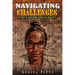 Navigating Challenges: A Story of Overcoming Workplace Adversity