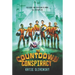The Countdown Conspiracy