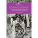 Colonial Intimacies: Interethnic Kinship, Sexuality, and Marriage in Southern California, 1769-1885 Volume 5