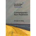 Contemporary Non-Positivism