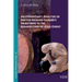 An Evidentiary Analysis of Doctor Richard Carrier's Objections to the Resurrection of Jesus Christ