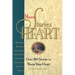 More Stories for the Heart: The Second Collection