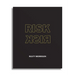 Risk