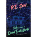 Tales From A Dead End World Vol. 1