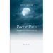 Poetic Path