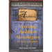 Winning Audition Monologues: for Teens and Adults