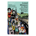Lived Mission in 21st Century Britain: Ecumenical and Postcolonial Perspectives