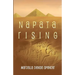 Napata Rising: A Novella