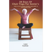 28 Days Of Chair Yoga For Senior's: How to Stay Strong, Flexible, and Happy in Your Senior Years