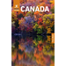 Rough Guides Canada: Travel Guide with eBook